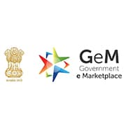 Government e Marketplace