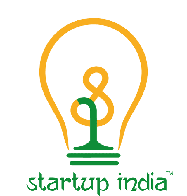 Startup India